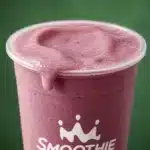 Boost Your Day With A Delicious Fibermaxxing Smoot 2026 07 02 183657 1