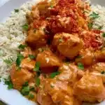 Butter Chicken 2026 07 27 204416 1024x683 1
