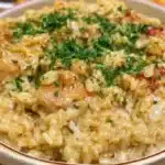 Chicken And Rice Casserole 2026 07 07 155646 1024x683 1