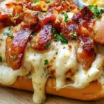 Chicken Bacon Ranch Sandwich 2026 07 27 204415 1024x683 1