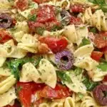 Classic Pasta Salad Easy Quick Recipe For Weeknigh 2026 07 02 175204 1024x683 1