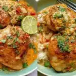 Coconut Lime Chicken Easy 30 Minute Weeknight Dinn 2026 07 27 204419 1024x683 1