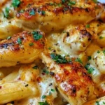 Creamy Cajun Chicken Pasta 2026 07 27 204423 1024x683 1