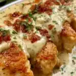 Creamy Ranch Chicken Easy Quick Ready In 30 Minute 2026 07 05 151303 1024x683 1