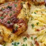 Crock Pot Angel Chicken 2026 07 11 103003 1024x683 1