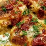 Crock Pot Marry Me Chicken 2026 07 11 103007 1024x683 1