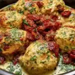 Crockpot Marry Me Chicken 2026 07 11 103004 1024x683 1
