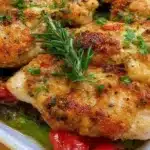 Delicious Ways To Enjoy Chicken Breast 2026 07 23 123540 1024x683 1