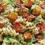Easy Chicken Caesar Pasta Salad 2026 07 02 175201 1024x683 1