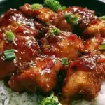 Easy Teriyaki Chicken 2026 07 11 103005 1024x683 1