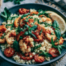 Effortless and Delicious: Easy Dinner Recipes for One Person