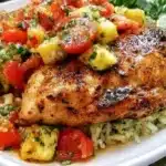 Fiesta Lime Chicken Easy 30 Minute Weeknight Dinne 2026 07 23 123539 1024x683 1