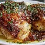 Garlic Herb Chicken 2026 07 17 105056 1024x683 1