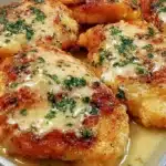 Garlic Parmesan Chicken Easy Quick 30 Minute Dinne 2026 07 17 105056 1024x683 1