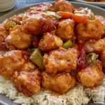 General Tsos Chicken 2026 07 27 204413 1024x683 1