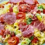 Italian Grinder Pasta Salad Easy Quick Recipe For 2026 07 02 175203 1024x683 1