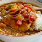 Japanese Katsu Curry 2026 07 27 204420 1024x683 1