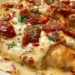 Keto Marry Me Chicken Easy 30 Minute One Pot Dinne 2026 07 11 103006 1024x683 1