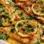 Lemon Chicken Piccata 2026 07 23 123539 1024x683 1