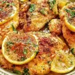 Lemon Pepper Chicken 2026 07 23 123540 1024x683 1