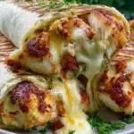 Low Carb Cheesy Garlic Chicken Wraps Simple Weekni 2026 07 23 123538 1024x683 1