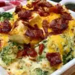 Low Carb Chicken Bacon Ranch Casserole 2026 07 23 123538 1024x683 1