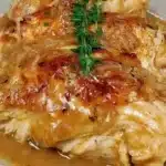 Low Cooker Chicken Breasts And Gravy Easy One Pot 2026 07 11 103005 1024x683 1