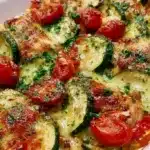 Mediterranean Chicken Zucchini Bake 2026 07 11 103008 1024x683 1