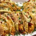 Mini Baked Chicken Tacos 2026 07 07 155649 1024x683 1