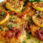 Minute Lemon Chicken Easy Quick Weeknight Dinner 2026 07 23 123541 1024x683 1