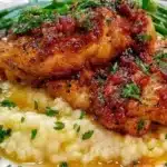 Mortons Chicken Christopher Easy 30 Minute Dinner 2026 07 23 123542 1024x683 1