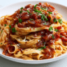 One-Pan Caramelized Onion Pasta: Simple & Delicious Recipe