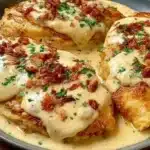 Ranch Chicken 2026 07 07 155646 1024x683 1