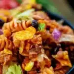 Taco Pasta Salad 2026 07 02 175200 1