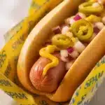 Tasting The Trend Whats Fresh With Spam Hot Dogs 2026 07 02 183551 1