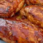 30 Minute Bbq Baked Chicken Breasts 2026 08 10 090008 1024x683 1