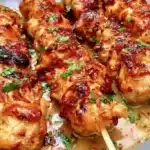 Air Fryer Bang Bang Chicken Skewers Easy Quick 30 2026 08 24 091238 1024x683 1