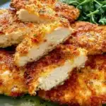 Air Fryer Breaded Chicken Breast Easy Quick Dinner 2026 08 24 091236 1024x683 1