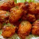 Air Fryer Buffalo Chicken Quick Easy Crispy Weekni 2026 08 24 091237 1024x683 1