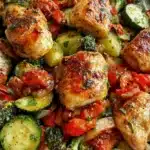 Air Fryer Chicken And Veggies Easy Healthy Weeknig 2026 08 03 200030 1024x683 1