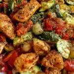 Air Fryer Chicken And Veggies Recipe Airfryer 2026 08 24 091238 1024x683 1