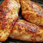 Air Fryer Chicken Breast With No Breading 2026 08 24 091235 1024x683 1