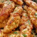 Air Fryer Chicken Tenders Without Breading 2026 08 24 091237 1024x683 1