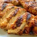 Air Fryer Grilled Chicken Breasts 2026 08 24 091239 1024x683 1