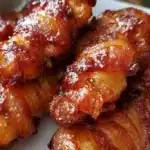 Bacon Brown Sugar Chicken Tenders Easy Homemade Di 2026 08 30 184841 1024x683 1
