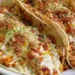 Baked Chicken Bacon Ranch Tacos 2026 08 10 090109 1024x683 1