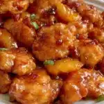 Baked Orange Chicken 2026 08 10 090108 1024x683 1