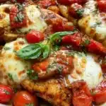 Balsamic Chicken With Tomatoes And Mozzarella 2026 08 21 195308 1024x683 1