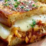 Bbq Chicken Grilled Cheese 2026 08 10 090010 1024x683 1