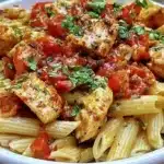 Bruschetta Chicken Pasta 2026 08 30 180750 1024x683 1